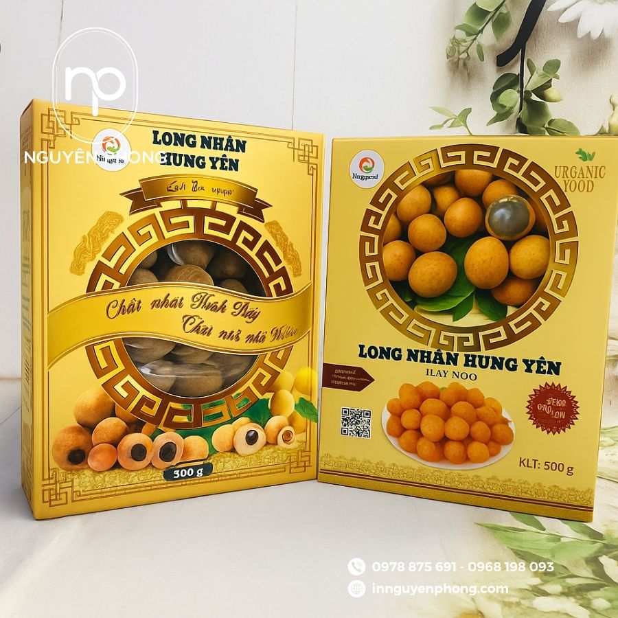 in-hop-giay-dung-dac-san-gia-re-tai-ha-noi